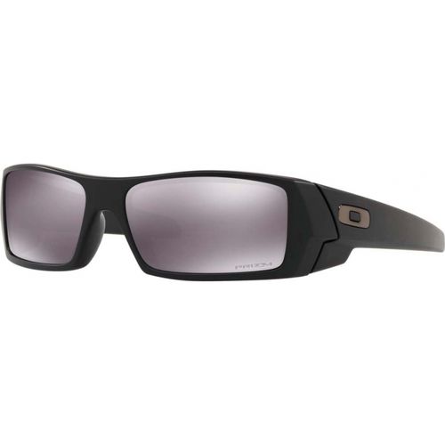 Oakley Gascan Prizm